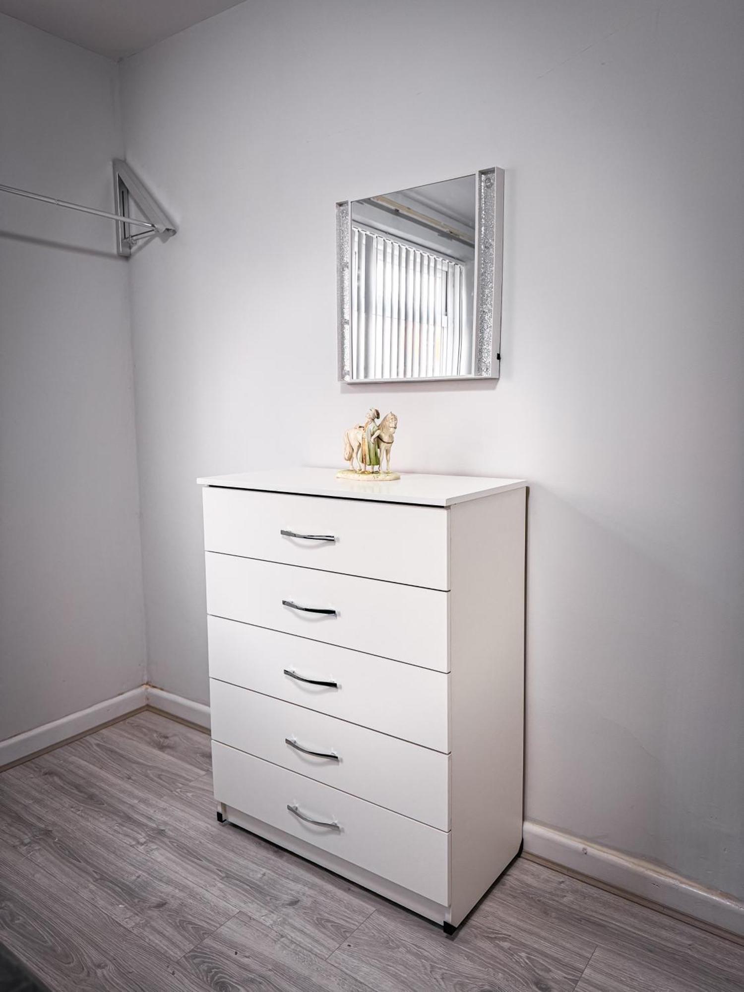 Blue Moon Apartment Бирмингам Екстериор снимка