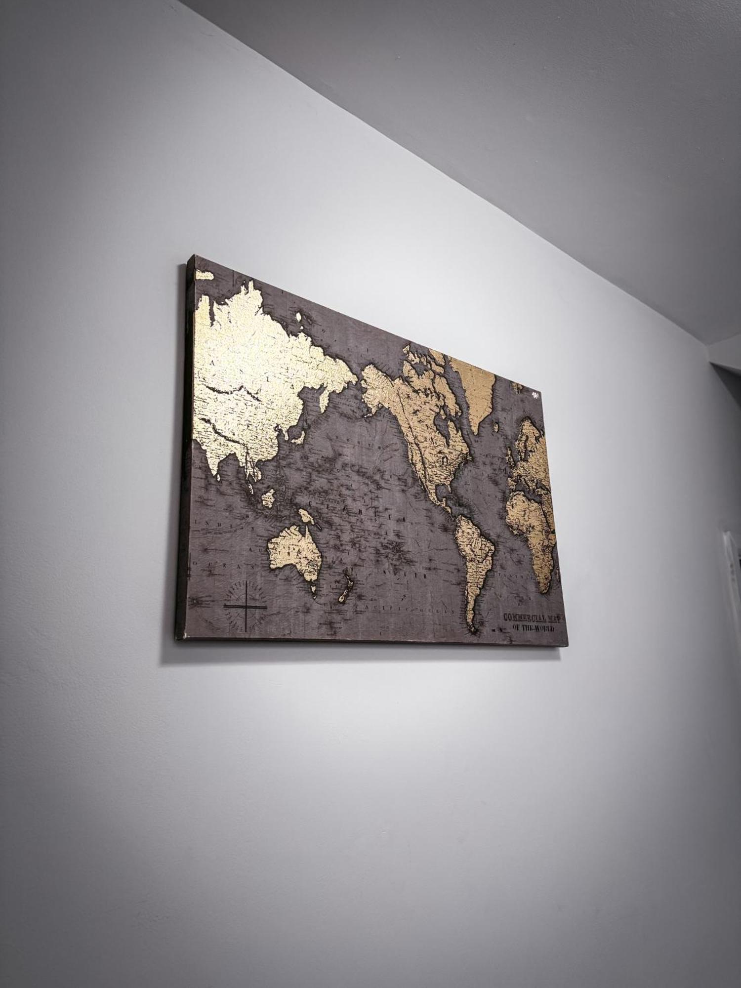Blue Moon Apartment Бирмингам Екстериор снимка