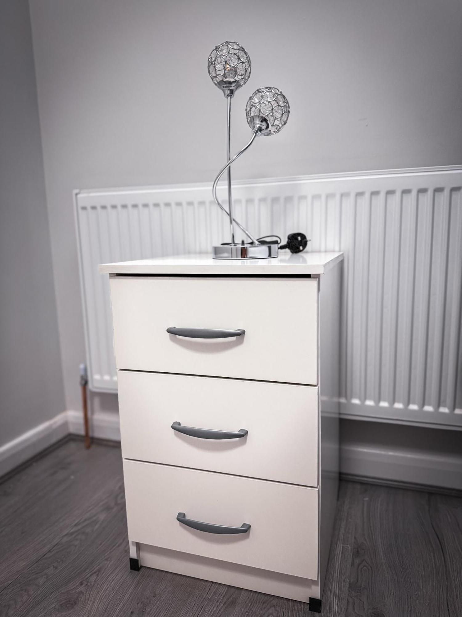 Blue Moon Apartment Бирмингам Екстериор снимка