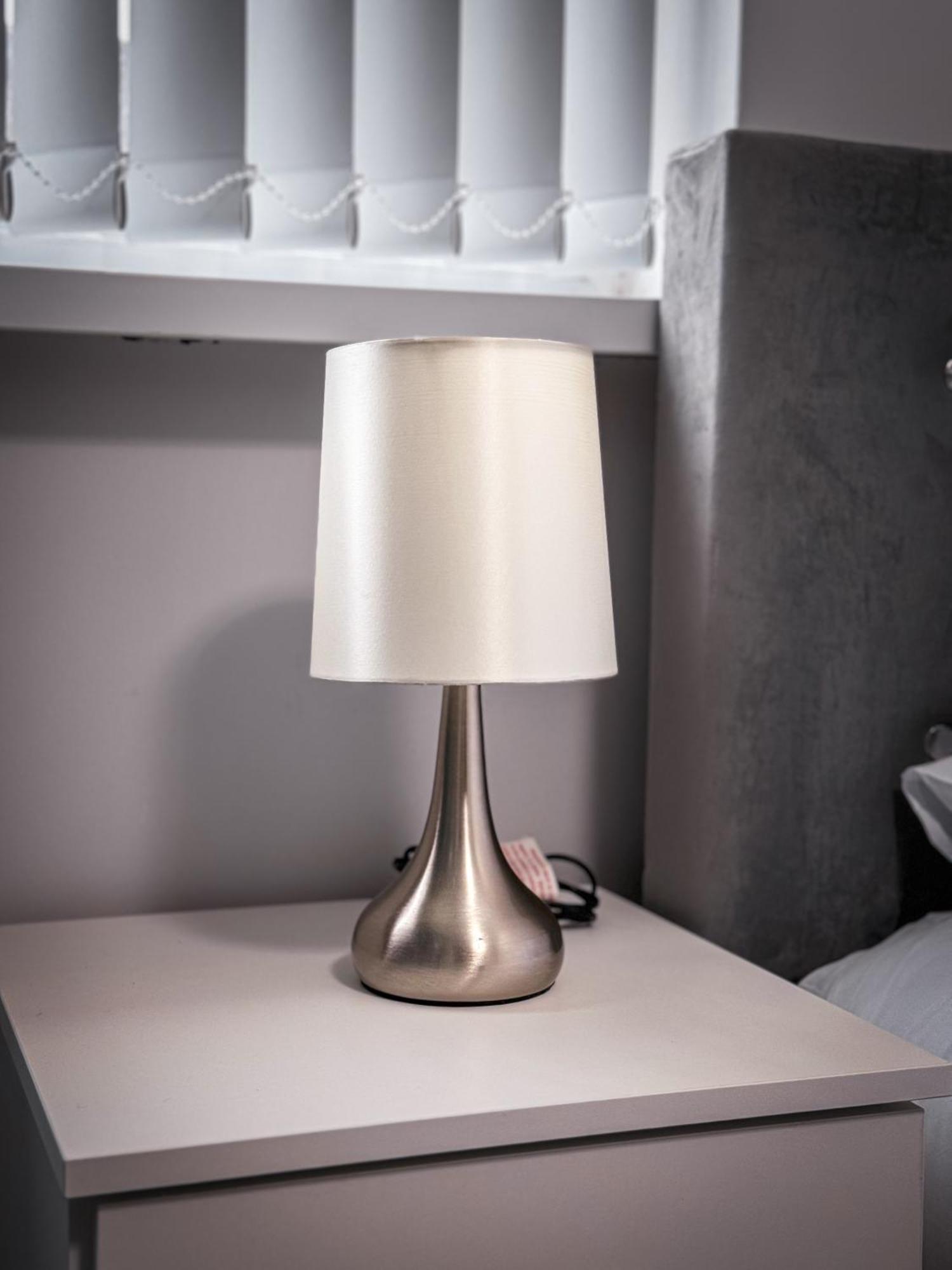 Blue Moon Apartment Бирмингам Екстериор снимка
